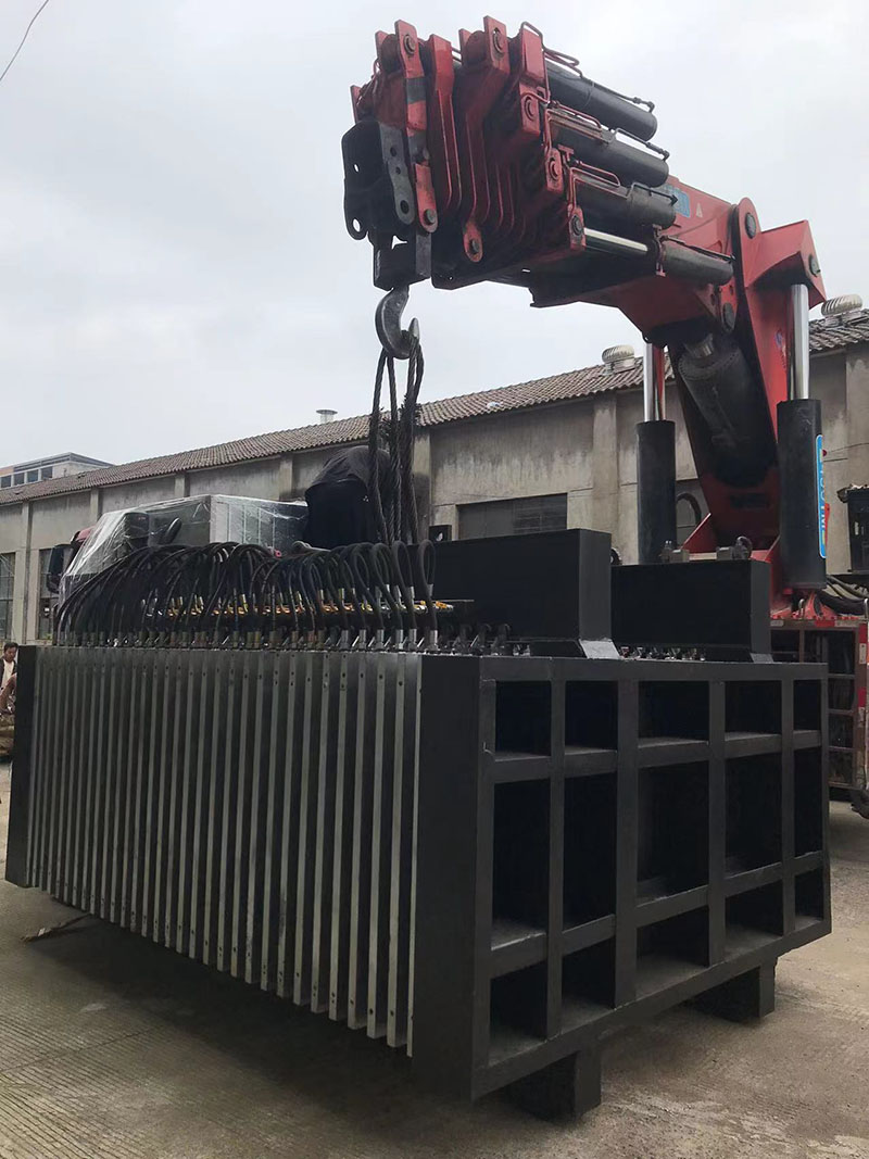 熱壓膠合機(jī)